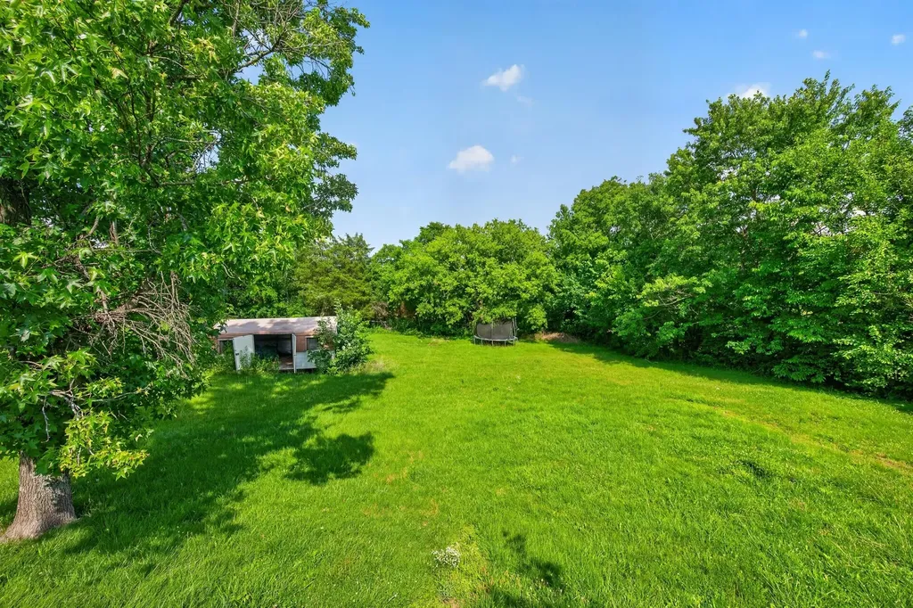 147 Rosemont Drive Stanford KY 40484