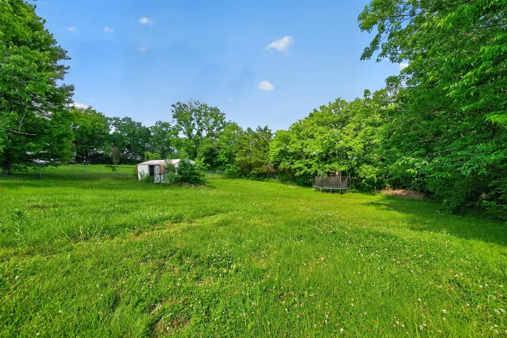 147 Rosemont Drive Stanford KY 40484