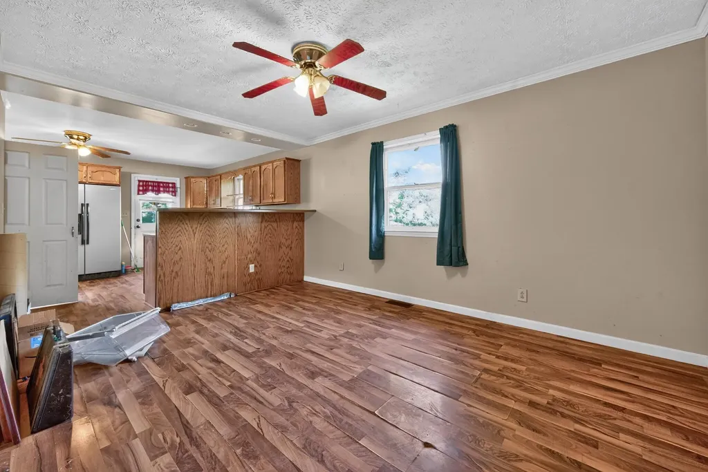 147 Rosemont Drive Stanford KY 40484