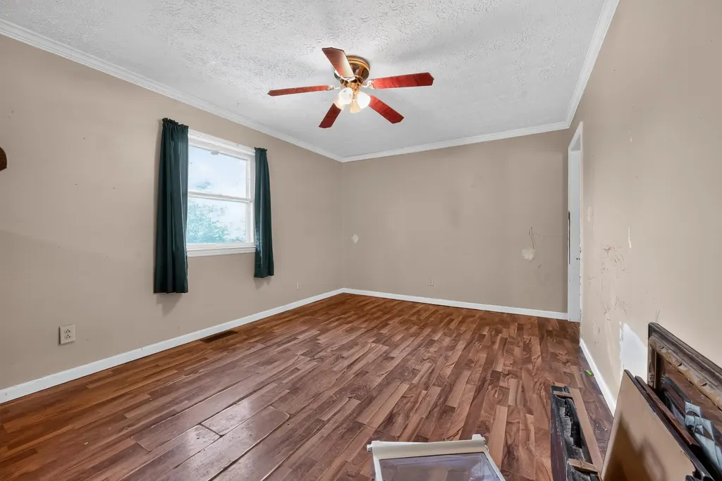 147 Rosemont Drive Stanford KY 40484