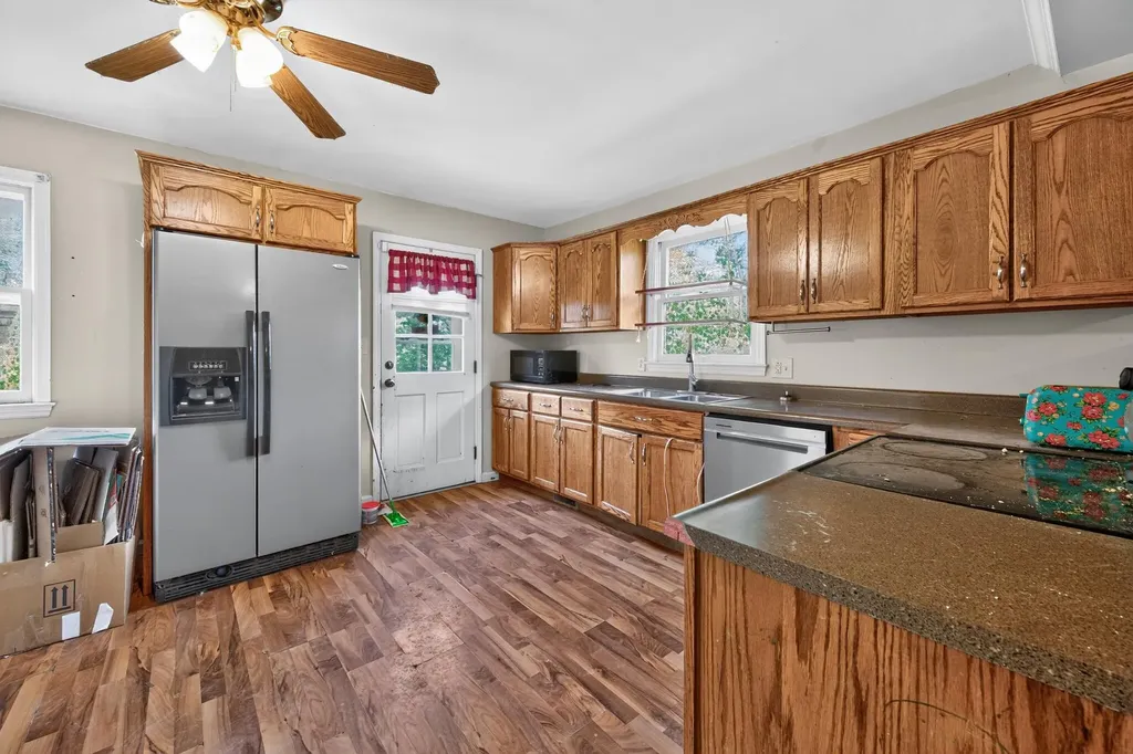 147 Rosemont Drive Stanford KY 40484
