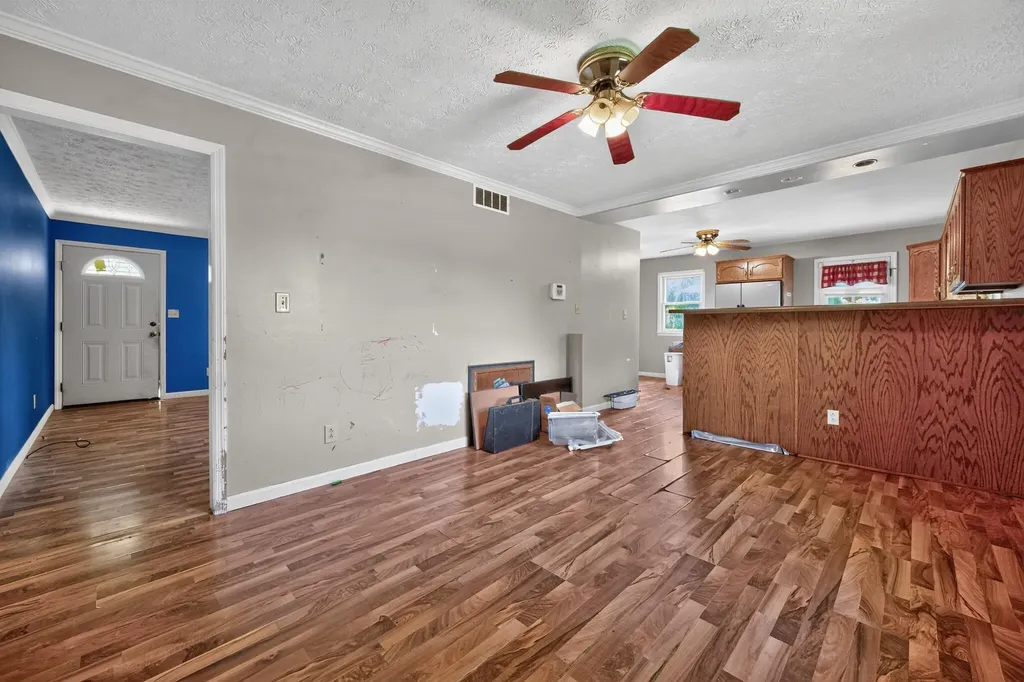 147 Rosemont Drive Stanford KY 40484