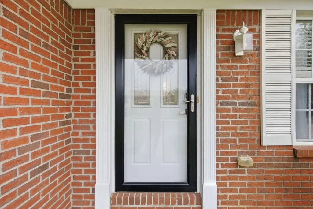 653 Oldham Avenue Richmond KY 40475