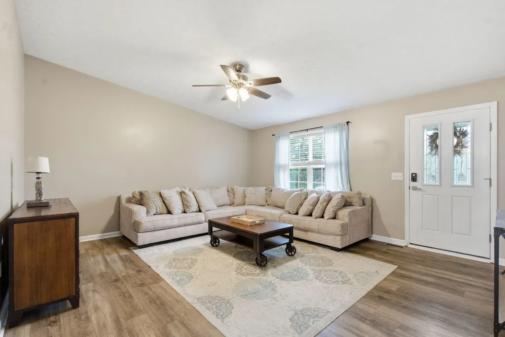 653 Oldham Avenue Richmond KY 40475