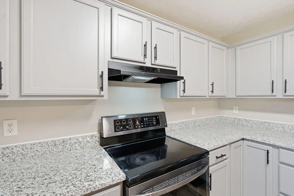 653 Oldham Avenue Richmond KY 40475