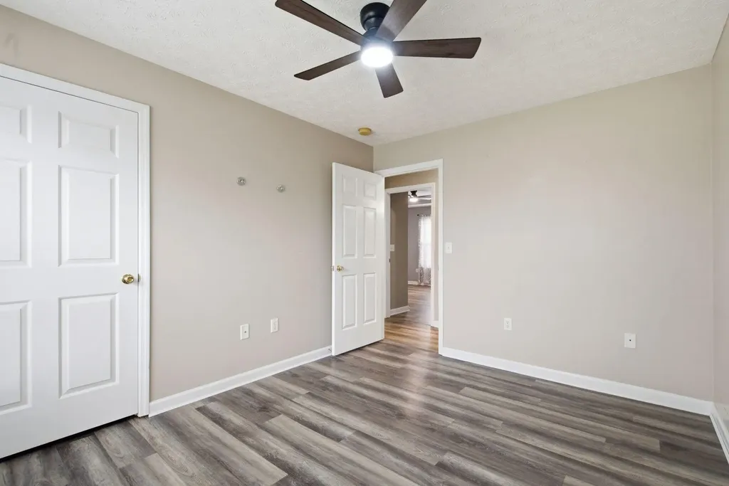 653 Oldham Avenue Richmond KY 40475