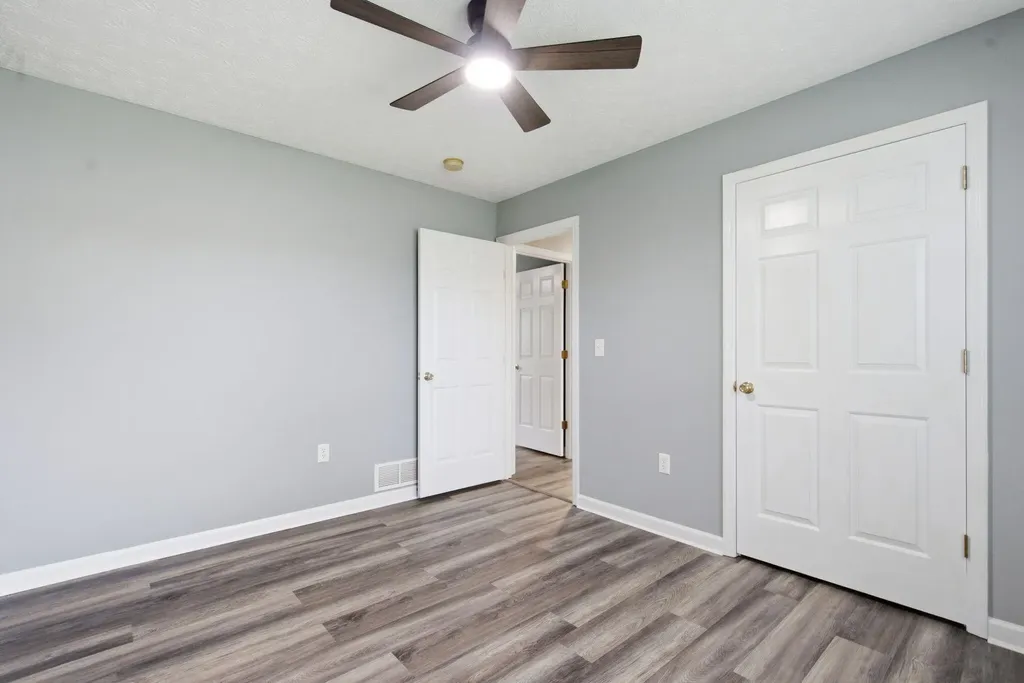 653 Oldham Avenue Richmond KY 40475