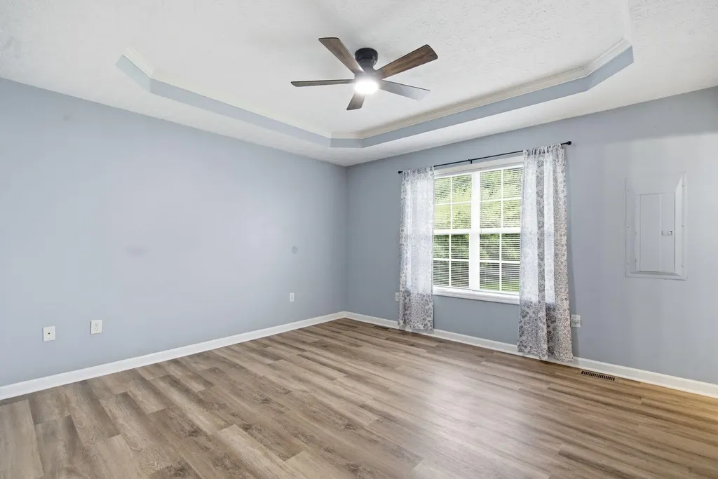 653 Oldham Avenue Richmond KY 40475