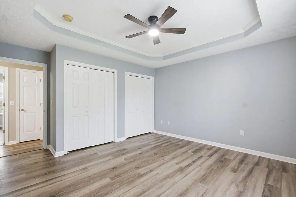 653 Oldham Avenue Richmond KY 40475