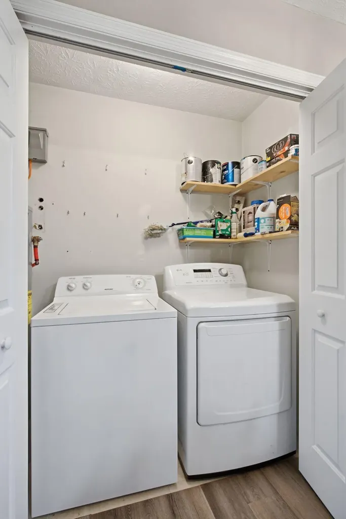 653 Oldham Avenue Richmond KY 40475