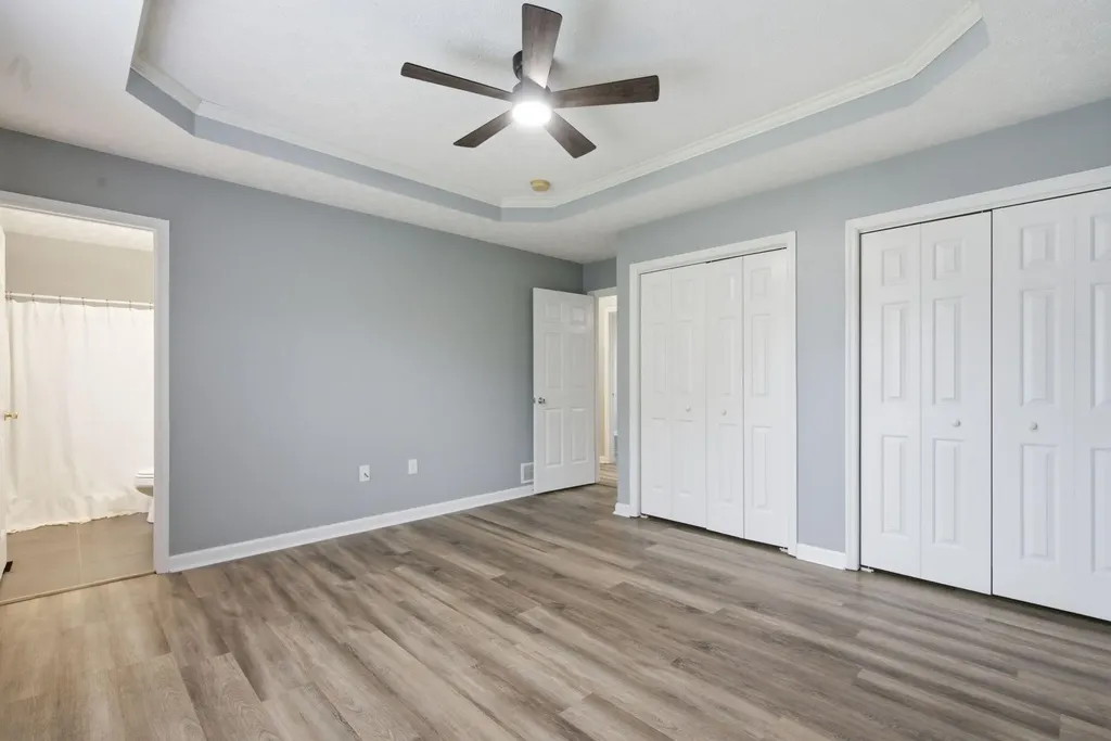 653 Oldham Avenue Richmond KY 40475