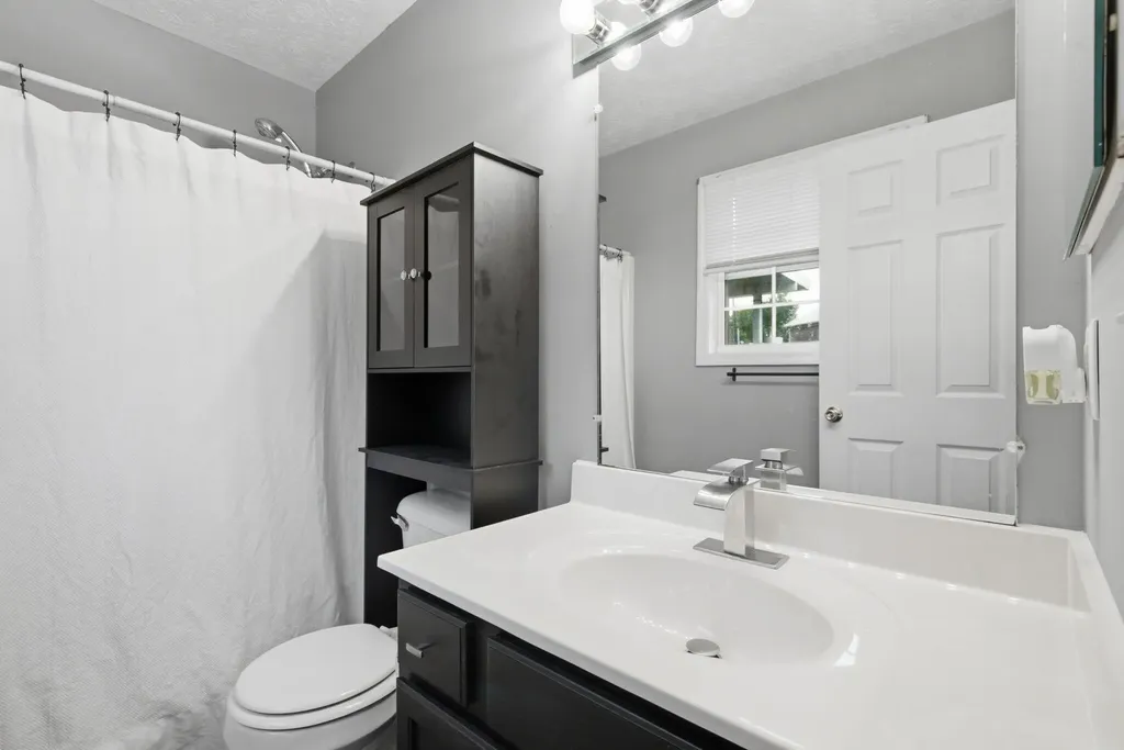 653 Oldham Avenue Richmond KY 40475
