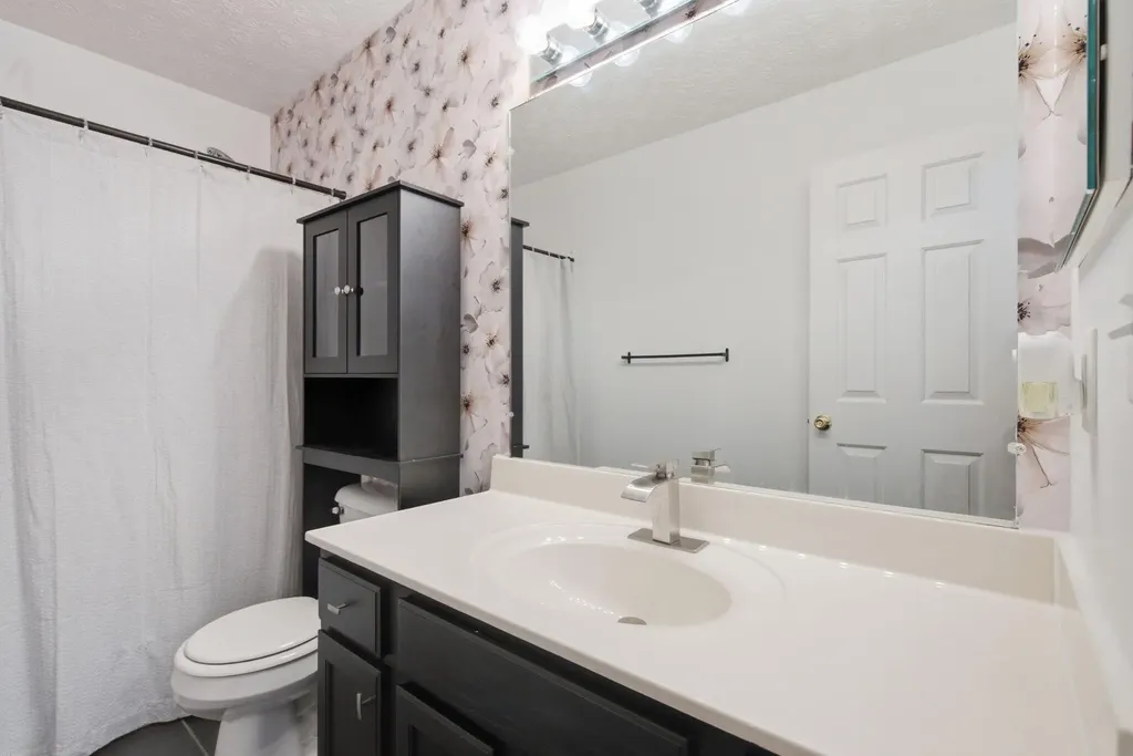 653 Oldham Avenue Richmond KY 40475