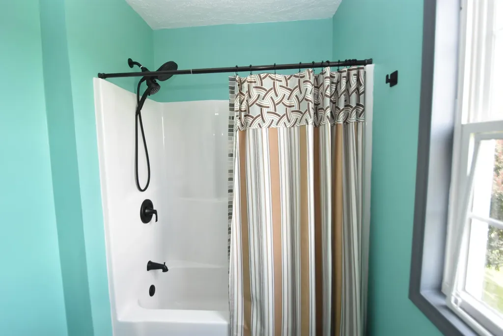 691 Fairview Road Salvisa KY 40372