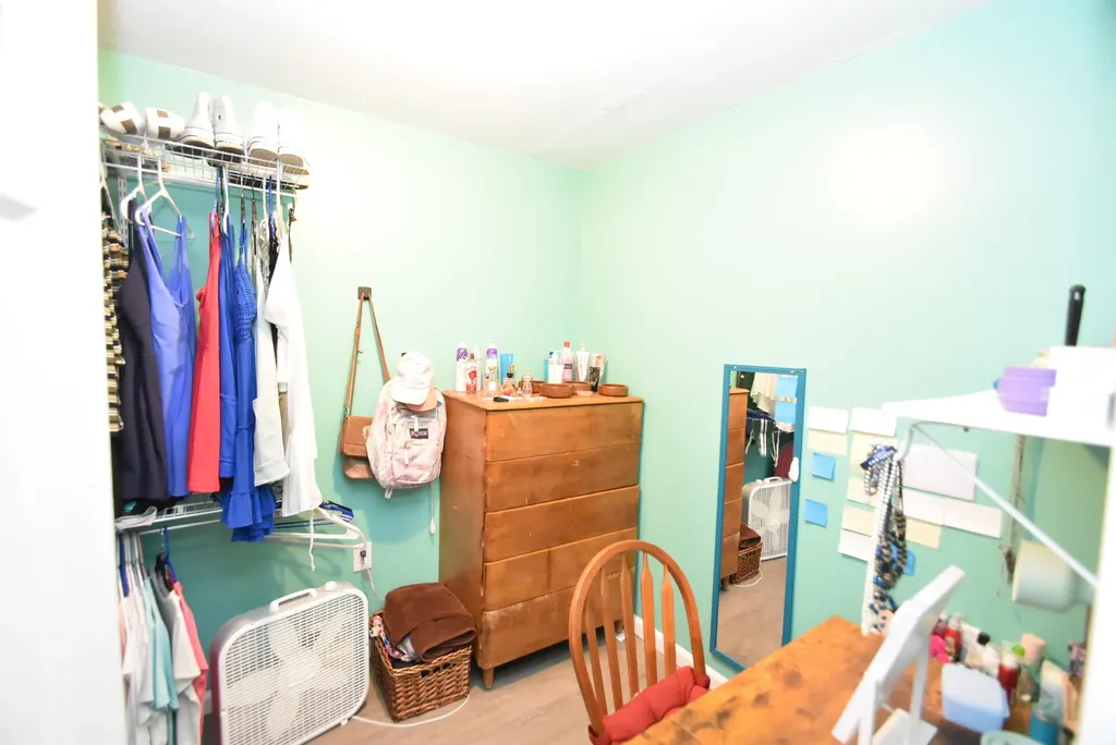 691 Fairview Road Salvisa KY 40372