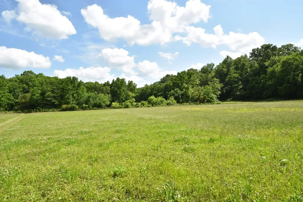 691 Fairview Road Salvisa KY 40372