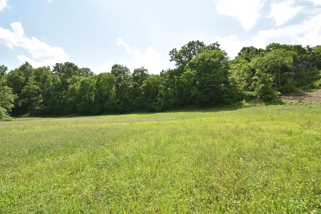 691 Fairview Road Salvisa KY 40372