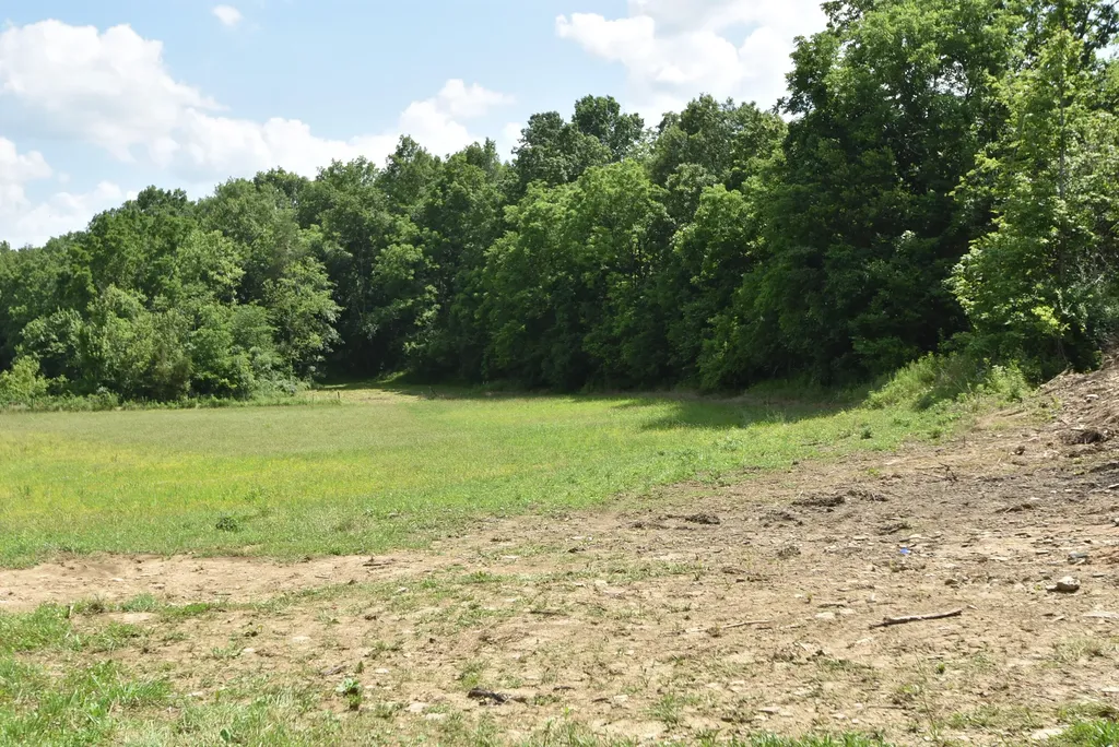 691 Fairview Road Salvisa KY 40372