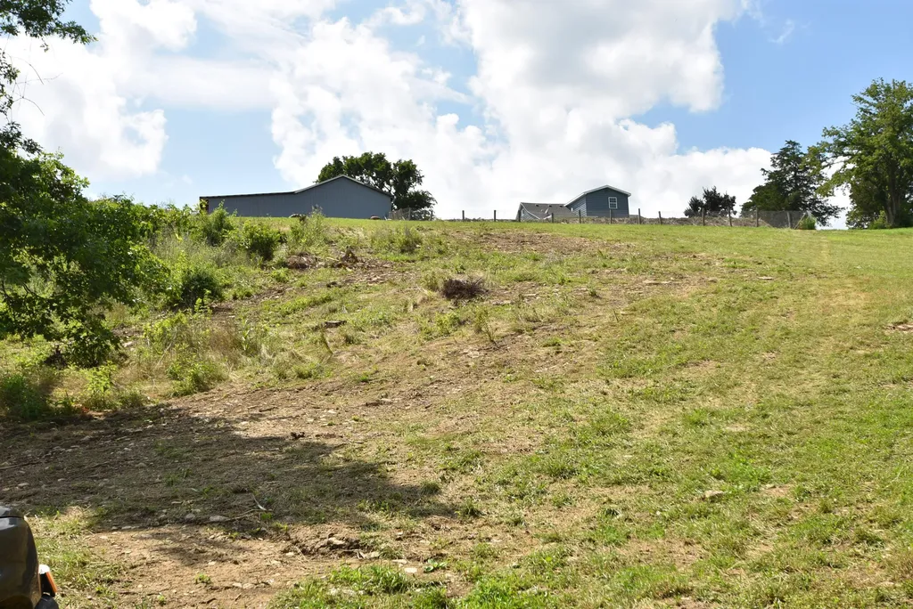 691 Fairview Road Salvisa KY 40372
