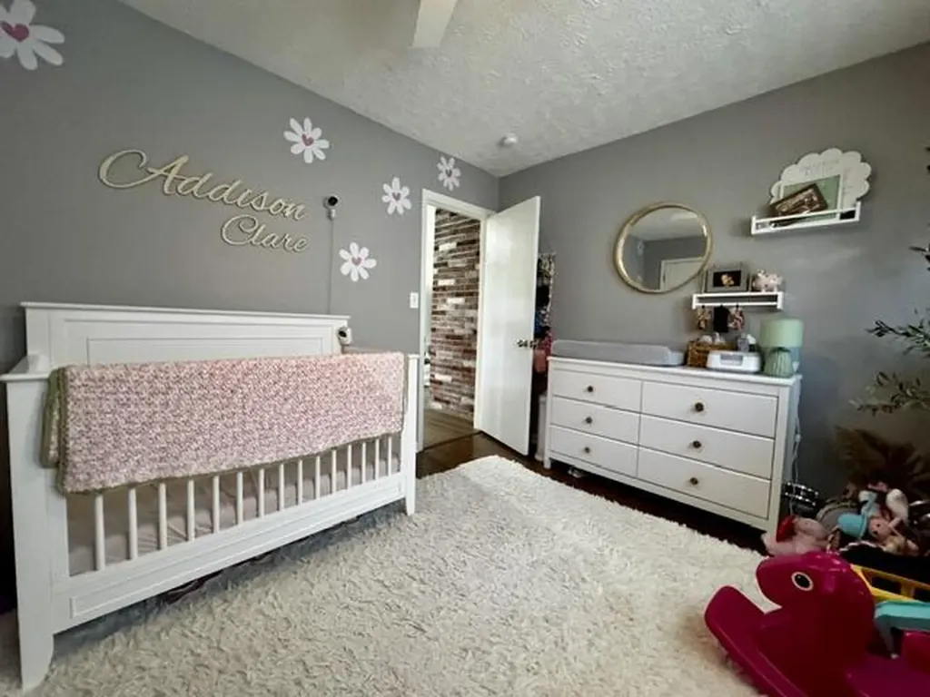 1010 W Chester Middlesboro KY 40965