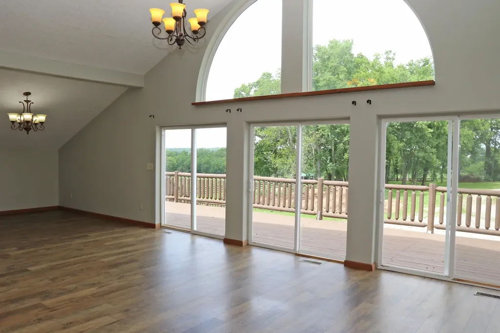 1070 Kidds Mill Road Versailles KY 40383