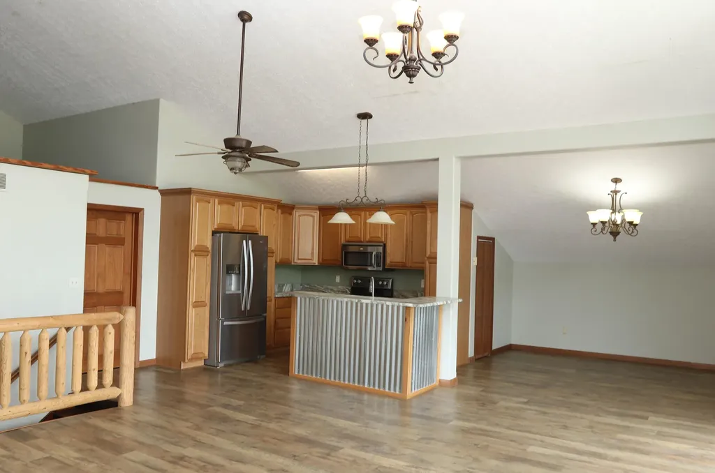 1070 Kidds Mill Road Versailles KY 40383