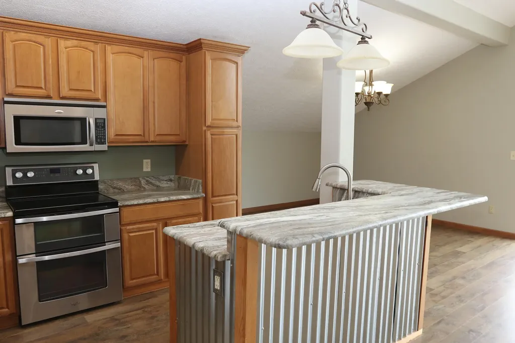 1070 Kidds Mill Road Versailles KY 40383