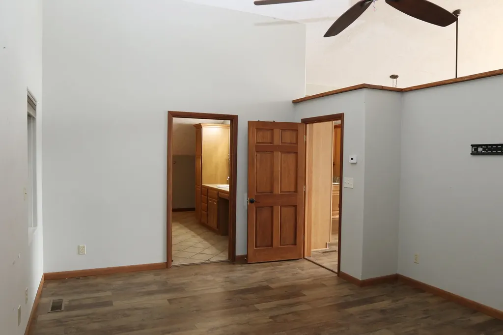 1070 Kidds Mill Road Versailles KY 40383