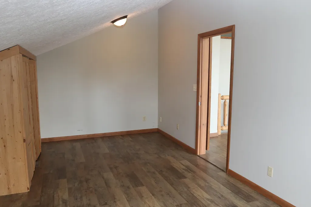 1070 Kidds Mill Road Versailles KY 40383
