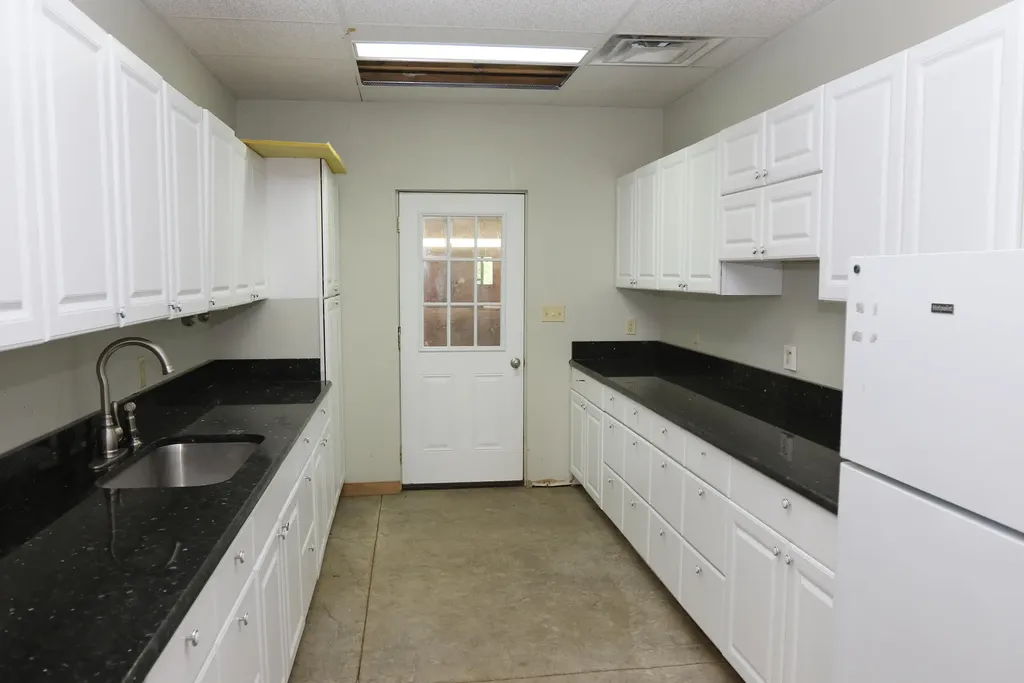 1070 Kidds Mill Road Versailles KY 40383