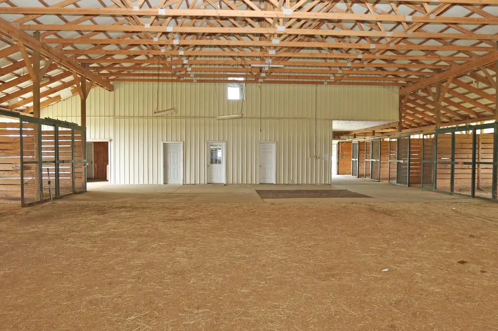 1070 Kidds Mill Road Versailles KY 40383