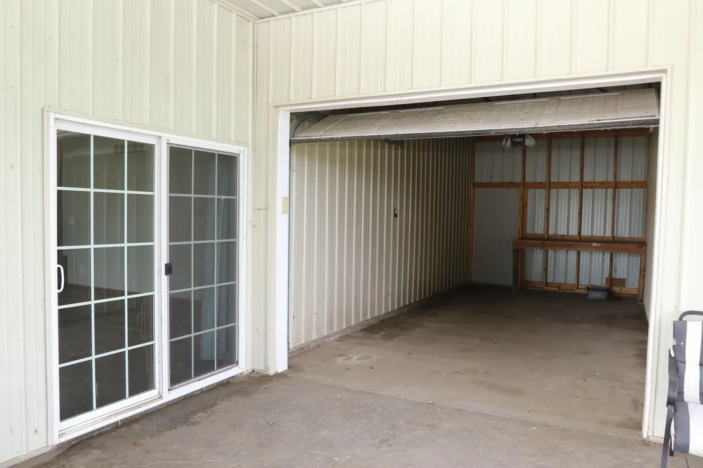 1070 Kidds Mill Road Versailles KY 40383