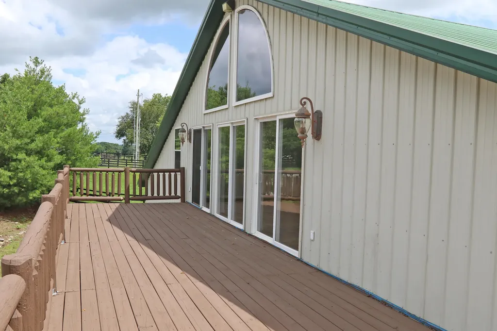 1070 Kidds Mill Road Versailles KY 40383