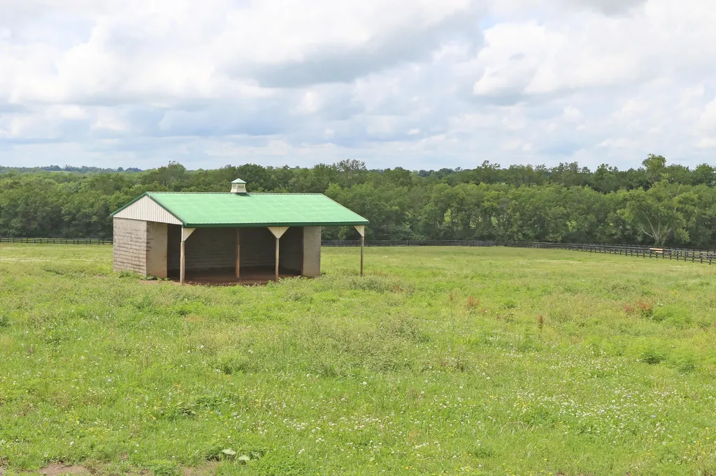 1070 Kidds Mill Road Versailles KY 40383