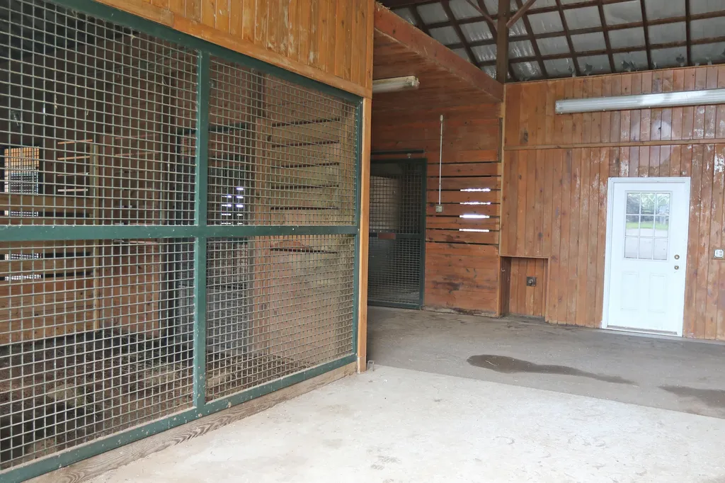 1070 Kidds Mill Road Versailles KY 40383