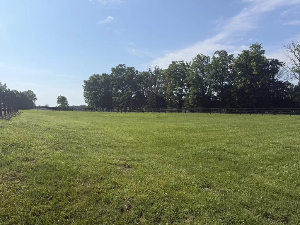 1070 Kidds Mill Road Versailles KY 40383
