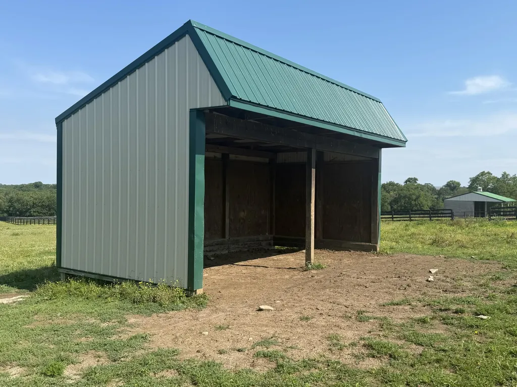 1070 Kidds Mill Road Versailles KY 40383