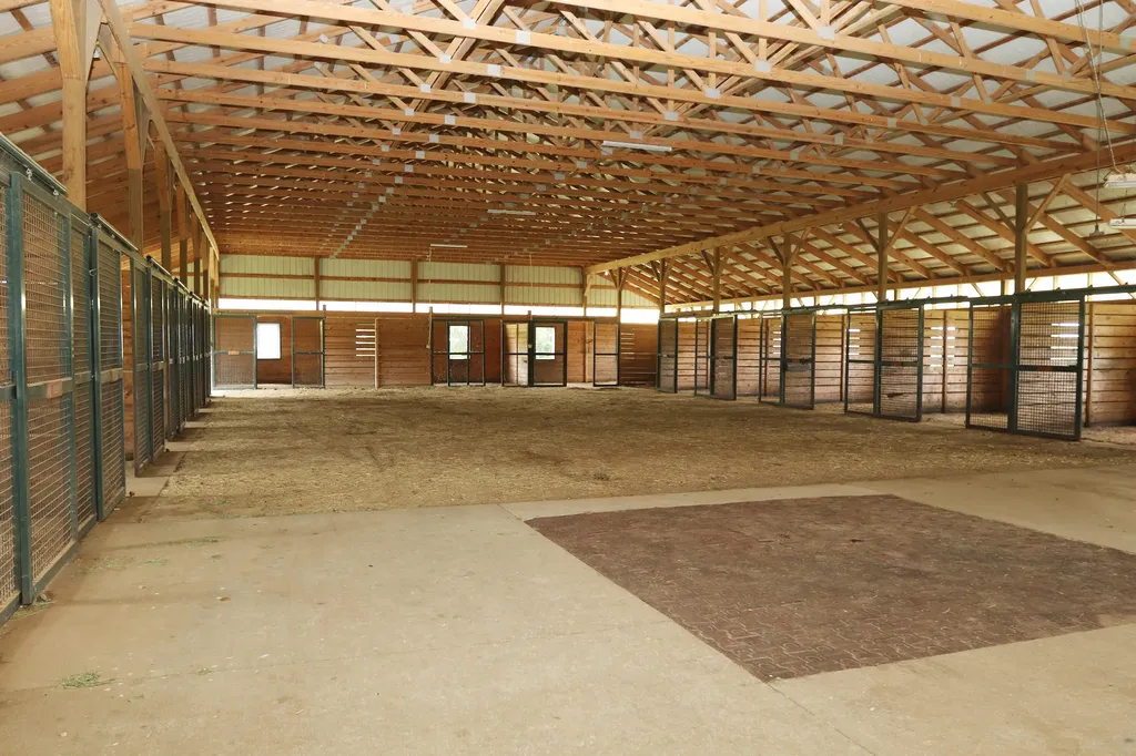 1070 Kidds Mill Road Versailles KY 40383