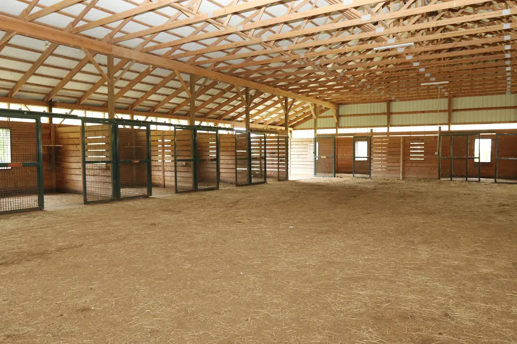 1070 Kidds Mill Road Versailles KY 40383
