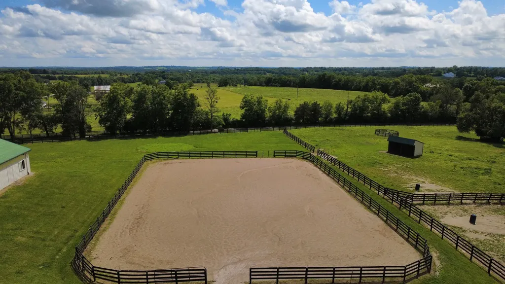 1070 Kidds Mill Road Versailles KY 40383