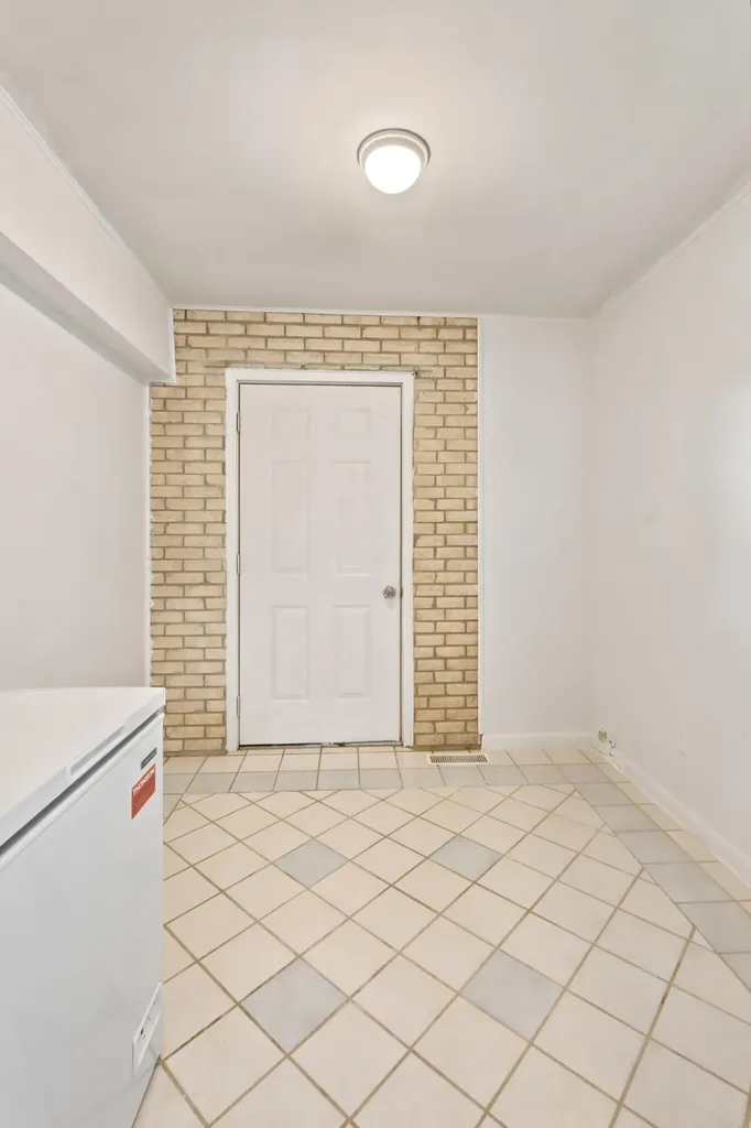 225 Nickell Heights Road Paducah KY 42003