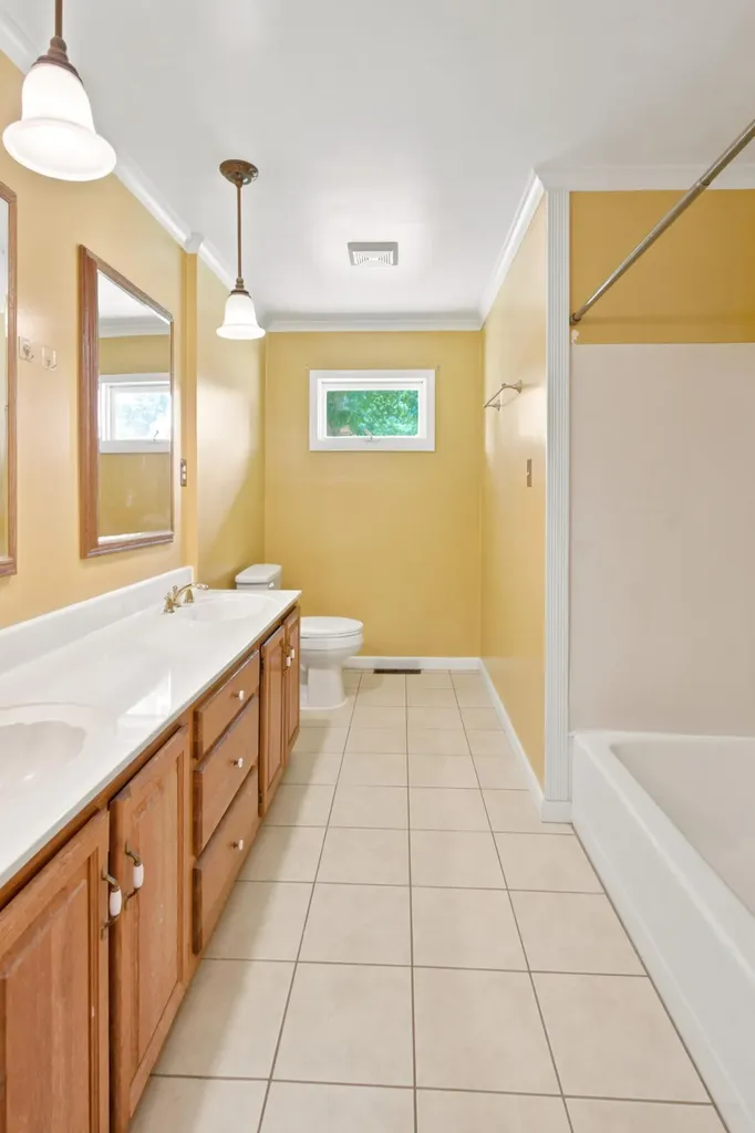225 Nickell Heights Road Paducah KY 42003