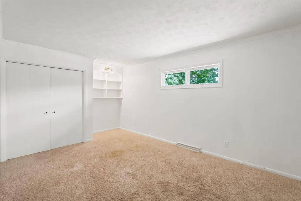 225 Nickell Heights Road Paducah KY 42003