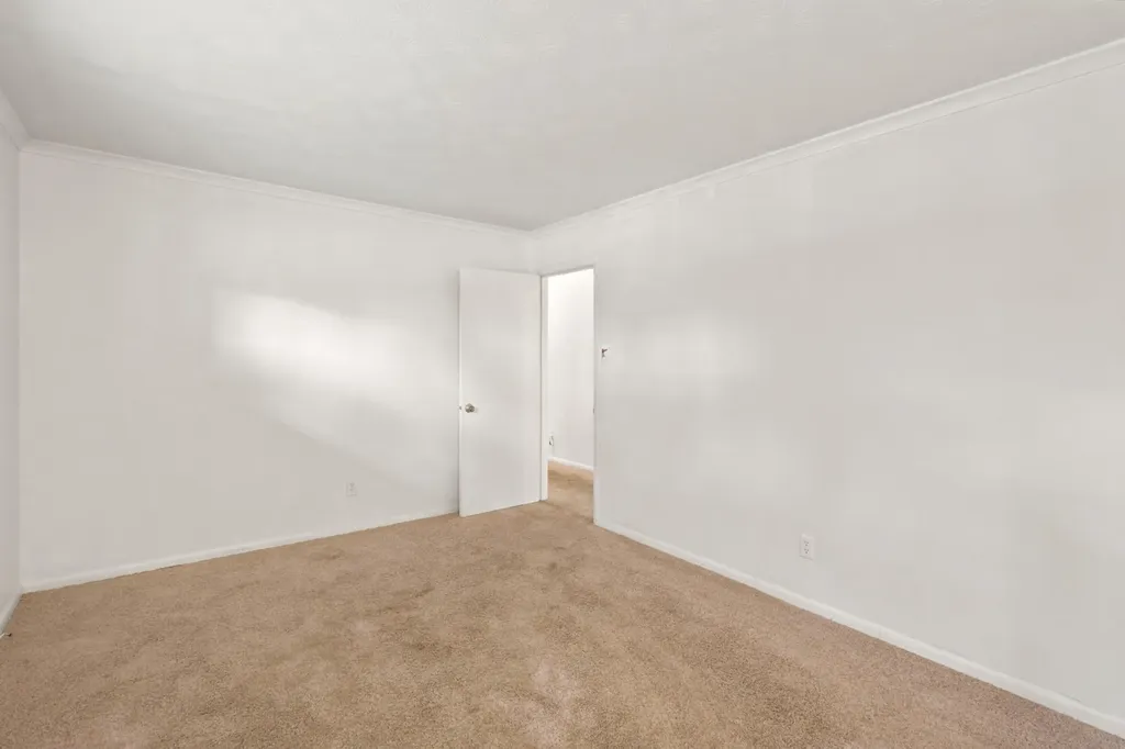 225 Nickell Heights Road Paducah KY 42003