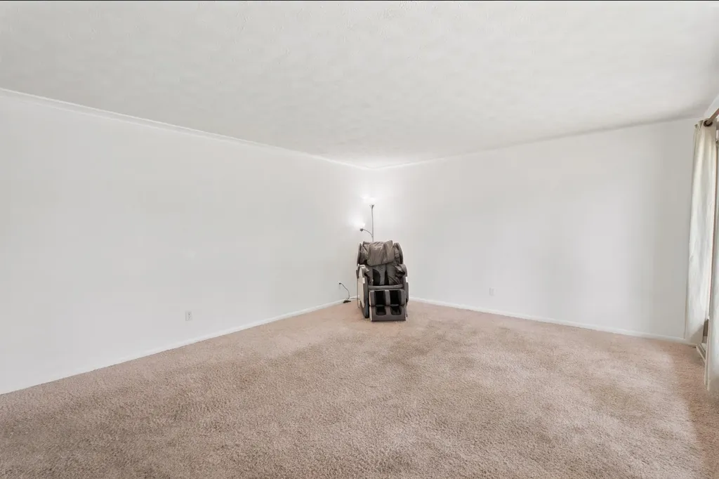 225 Nickell Heights Road Paducah KY 42003