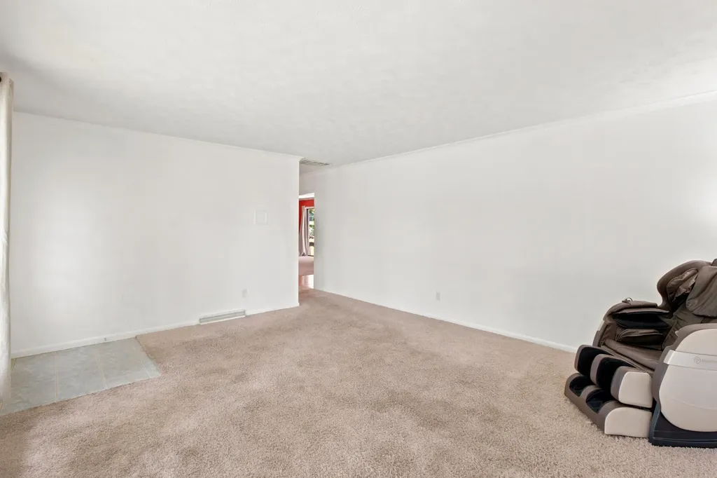 225 Nickell Heights Road Paducah KY 42003