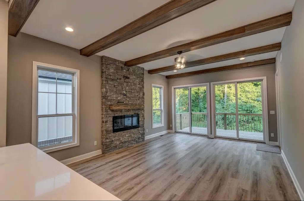 110 Hickory Grove Georgetown KY 40324