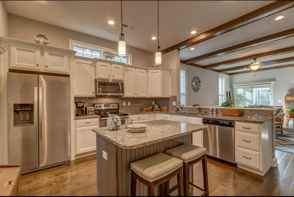 110 Hickory Grove Georgetown KY 40324