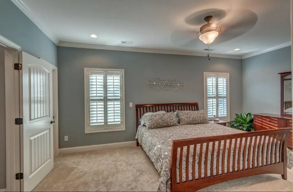110 Hickory Grove Georgetown KY 40324
