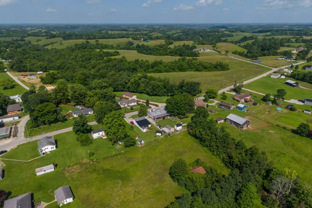 913 Kirksville Road Richmond KY 40475